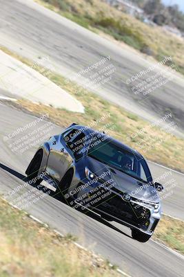 media/Oct-07-2023-Extreme Speed (Sat) [[96db232155]]/3-Purple/session 3 turn 3/